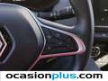 Renault Clio TCe GLP Evolution 74kW Blanco - thumbnail 31