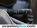 Renault Clio TCe GLP Evolution 74kW Blanco - thumbnail 32