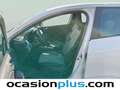 Renault Clio TCe GLP Evolution 74kW Blanco - thumbnail 13