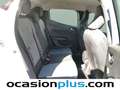 Renault Clio TCe GLP Evolution 74kW Blanco - thumbnail 20