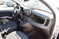 Fiat Panda 2025 1.0 70cv Hybrid S&S Blanc - thumbnail 22