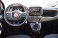 Fiat Panda 2025 1.0 70cv Hybrid S&S Blanc - thumbnail 18