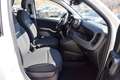 Fiat Panda 2025 1.0 70cv Hybrid S&S Weiß - thumbnail 21