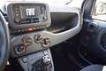 Fiat Panda 2025 1.0 70cv Hybrid S&S Blanc - thumbnail 26