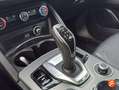 Alfa Romeo Stelvio 2.2 Diesel 118kW (160cv) SPRINT RWD Gris - thumbnail 15
