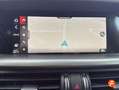 Alfa Romeo Stelvio 2.2 Diesel 118kW (160cv) SPRINT RWD Gris - thumbnail 23