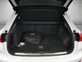 Audi Q3 S line 45 TFSI e S tronic *Navi*Kamera* Weiß - thumbnail 5