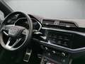 Audi Q3 S line 45 TFSI e S tronic *Navi*Kamera* Weiß - thumbnail 7