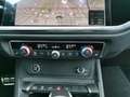 Audi Q3 S line 45 TFSI e S tronic *Navi*Kamera* Weiß - thumbnail 11