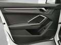 Audi Q3 S line 45 TFSI e S tronic *Navi*Kamera* Weiß - thumbnail 6