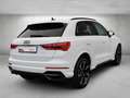 Audi Q3 S line 45 TFSI e S tronic *Navi*Kamera* Weiß - thumbnail 3