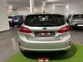 Ford Fiesta Fiesta 1.1 75 CV GPL 5 porte Titanium Silber - thumbnail 6