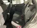 Ford Fiesta Fiesta 1.1 75 CV GPL 5 porte Titanium Silber - thumbnail 22