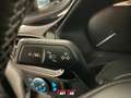 Ford Fiesta Fiesta 1.1 75 CV GPL 5 porte Titanium Silber - thumbnail 14