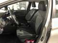 Ford Fiesta Fiesta 1.1 75 CV GPL 5 porte Titanium Silber - thumbnail 11
