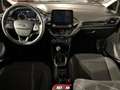 Ford Fiesta Fiesta 1.1 75 CV GPL 5 porte Titanium Silber - thumbnail 21