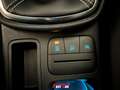 Ford Fiesta Fiesta 1.1 75 CV GPL 5 porte Titanium Silber - thumbnail 20