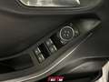 Ford Fiesta Fiesta 1.1 75 CV GPL 5 porte Titanium Silber - thumbnail 9