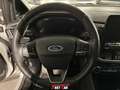 Ford Fiesta Fiesta 1.1 75 CV GPL 5 porte Titanium Silber - thumbnail 13