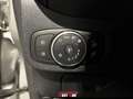 Ford Fiesta Fiesta 1.1 75 CV GPL 5 porte Titanium Silber - thumbnail 10