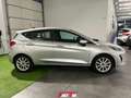 Ford Fiesta Fiesta 1.1 75 CV GPL 5 porte Titanium Silber - thumbnail 4