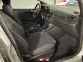 Ford Fiesta Fiesta 1.1 75 CV GPL 5 porte Titanium Silber - thumbnail 24