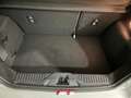 Ford Fiesta Fiesta 1.1 75 CV GPL 5 porte Titanium Silber - thumbnail 23