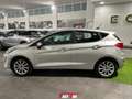 Ford Fiesta Fiesta 1.1 75 CV GPL 5 porte Titanium Silber - thumbnail 8