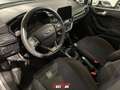 Ford Fiesta Fiesta 1.1 75 CV GPL 5 porte Titanium Silber - thumbnail 12