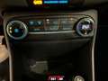 Ford Fiesta Fiesta 1.1 75 CV GPL 5 porte Titanium Silber - thumbnail 19