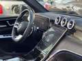 Mercedes-Benz GLC 300 d 4Matic Mild Hybrid AMG Line Premium Schwarz - thumbnail 15