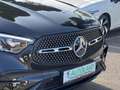 Mercedes-Benz GLC 300 d 4Matic Mild Hybrid AMG Line Premium Schwarz - thumbnail 29