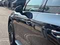 Mercedes-Benz GLC 300 d 4Matic Mild Hybrid AMG Line Premium Schwarz - thumbnail 35