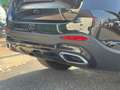 Mercedes-Benz GLC 300 d 4Matic Mild Hybrid AMG Line Premium Schwarz - thumbnail 30