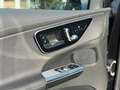 Mercedes-Benz GLC 300 d 4Matic Mild Hybrid AMG Line Premium Schwarz - thumbnail 37