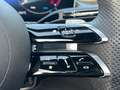 Mercedes-Benz GLC 300 d 4Matic Mild Hybrid AMG Line Premium Schwarz - thumbnail 11