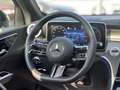 Mercedes-Benz GLC 300 d 4Matic Mild Hybrid AMG Line Premium Schwarz - thumbnail 8