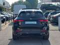 Mercedes-Benz GLC 300 d 4Matic Mild Hybrid AMG Line Premium Schwarz - thumbnail 4
