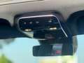 Mercedes-Benz GLC 300 d 4Matic Mild Hybrid AMG Line Premium Schwarz - thumbnail 40