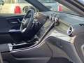 Mercedes-Benz GLC 300 d 4Matic Mild Hybrid AMG Line Premium Schwarz - thumbnail 43