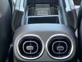 Mercedes-Benz GLC 300 d 4Matic Mild Hybrid AMG Line Premium Schwarz - thumbnail 22