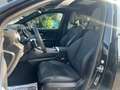 Mercedes-Benz GLC 300 d 4Matic Mild Hybrid AMG Line Premium Schwarz - thumbnail 16