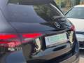 Mercedes-Benz GLC 300 d 4Matic Mild Hybrid AMG Line Premium Schwarz - thumbnail 32