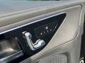 Mercedes-Benz GLC 300 d 4Matic Mild Hybrid AMG Line Premium Schwarz - thumbnail 19