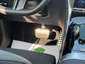 Mercedes-Benz GLC 300 d 4Matic Mild Hybrid AMG Line Premium Schwarz - thumbnail 41
