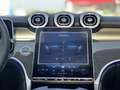Mercedes-Benz GLC 300 d 4Matic Mild Hybrid AMG Line Premium Schwarz - thumbnail 12