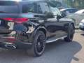 Mercedes-Benz GLC 300 d 4Matic Mild Hybrid AMG Line Premium Schwarz - thumbnail 6