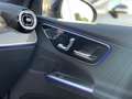 Mercedes-Benz GLC 300 d 4Matic Mild Hybrid AMG Line Premium Schwarz - thumbnail 23