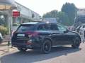 Mercedes-Benz GLC 300 d 4Matic Mild Hybrid AMG Line Premium Schwarz - thumbnail 3