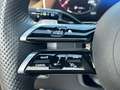 Mercedes-Benz GLC 300 d 4Matic Mild Hybrid AMG Line Premium Schwarz - thumbnail 10